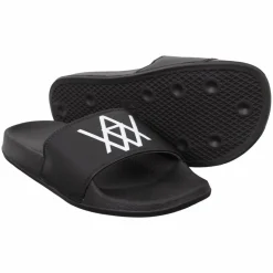 Anyway Herre Sandaler -