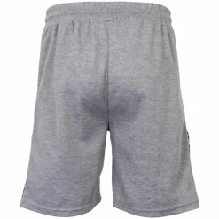 Anyway Herre Shorts -