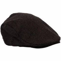 Anyway Herre Sixpence i uldmix -