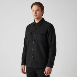 Anyway Herre Skjorte -