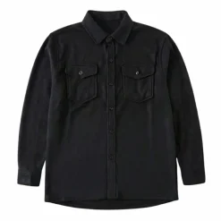 Anyway Herre Skjorte -