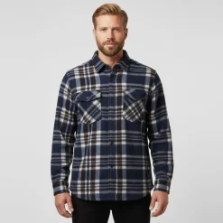 Anyway Herre Skjorte -