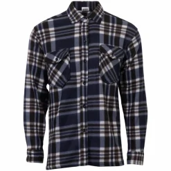 Anyway Herre Skjorte -