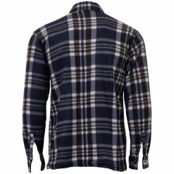 Anyway Herre Skjorte -