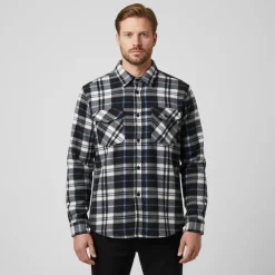 Anyway Herre Skjorte -