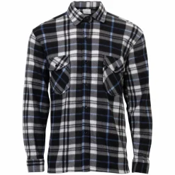 Anyway Herre Skjorte -