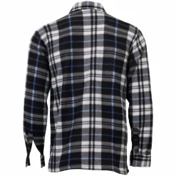 Anyway Herre Skjorte -