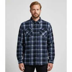 Anyway Herre Skjorte -