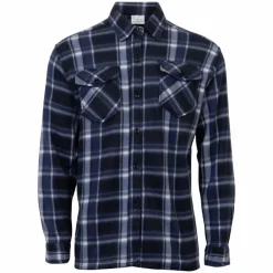 Anyway Herre Skjorte -