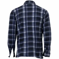 Anyway Herre Skjorte -