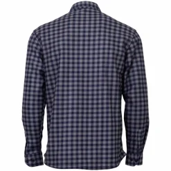 Anyway Herre Skjorte m. for -