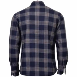 Anyway Herre Skjorte m. for -