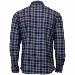 Anyway Herre Skjorte m. for -