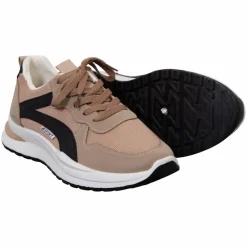 Anyway Herre Sneakers -