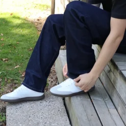 Anyway Herre Sneakers -