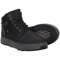 Anyway Herre Støvler -