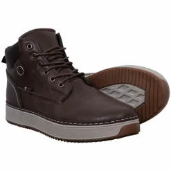 Anyway Herre Støvler -