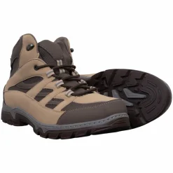 Anyway Herre Støvler -