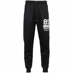 Anyway Herre Sweatpants -
