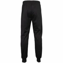 Anyway Herre Sweatpants -