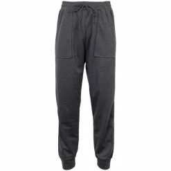 Anyway Herre Sweatpants -