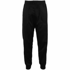 Anyway Herre Sweatpants -