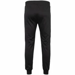 Anyway Herre Sweatpants -