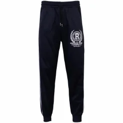 Anyway Herre Sweatpants -