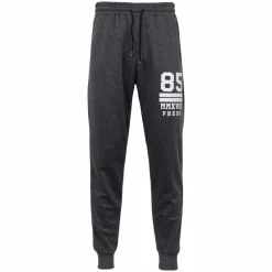 Anyway Herre Sweatpants -