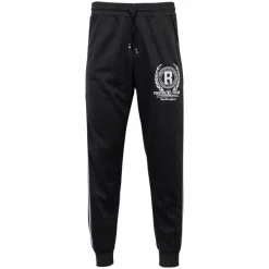 Anyway Herre Sweatpants -