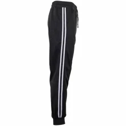 Anyway Herre Sweatpants -