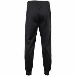 Anyway Herre Sweatpants -