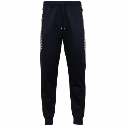 Anyway Herre Sweatpants -