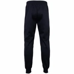 Anyway Herre Sweatpants -