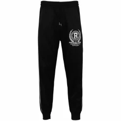 Anyway Herre Sweatpants -