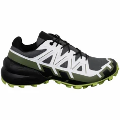 Anyway Herre Trekkingsko -