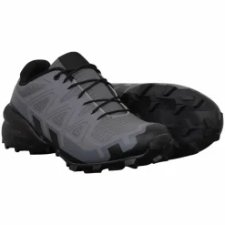 Anyway Herre Trekkingsko -