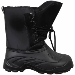 Anyway Herre Vinterstøvler m. for -