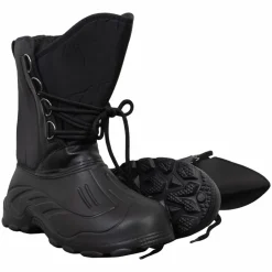 Anyway Herre Vinterstøvler m. for -