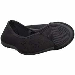 Børn Anyway Pige Ballerina -