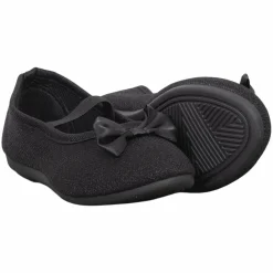 Børn Anyway Pige Ballerina -