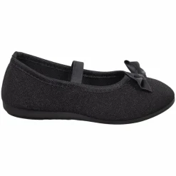 Børn Anyway Pige Ballerina -