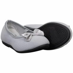 Børn Anyway Pige Ballerina -