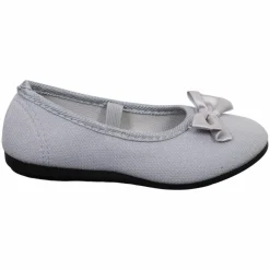 Børn Anyway Pige Ballerina -