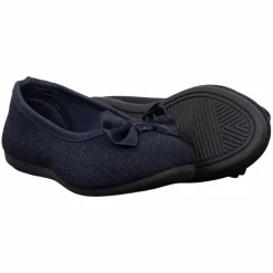 Børn Anyway Pige Ballerina -