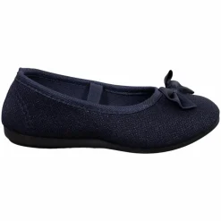 Børn Anyway Pige Ballerina -