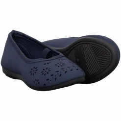 Børn Anyway Pige Ballerina -