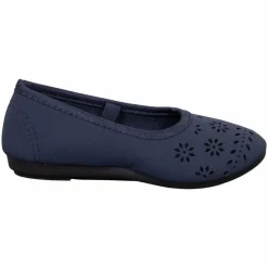 Børn Anyway Pige Ballerina -