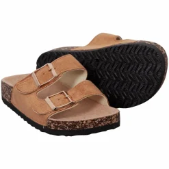 Børn Anyway Pige Sandaler -