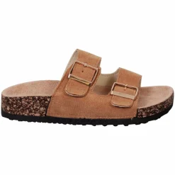 Børn Anyway Pige Sandaler -